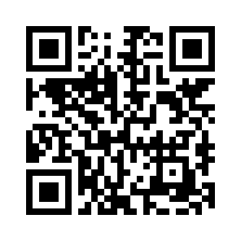 QR Code for 12RuN1SaBXKiiFBX4BdTZ6fL1RpGh7LLfQ