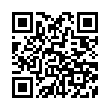 QR Code for 12RuN2JtePDjKqsQGFKimrL1hAeHya31Rb