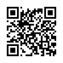 QR Code for 12RuPVvsjRtT89oiKu3MsvqtAcPNyCq3yW