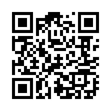 QR Code for 12RuQ6pCr6AwVW3nsH9cphQ3xpGKH9PrD3