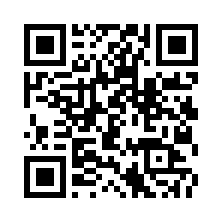 QR Code for 12RuSCUppWSrE27E3Be4LtLee8dc6qFxpc