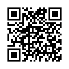 QR Code for 12RuTjjKS8ALTtwUbTp6KNZR474f4epDTp