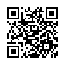 QR Code for 12RuUTaZi8sf4bBef6DKEGYcbhXLcxJ6Hd