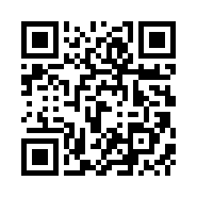QR Code for 12RuUjwB5WABk67vihpkbvt4eWCPMHFdYY