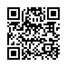 QR Code for 12RuWcSf8yjwfpQ3ScfRCLJ8JwbucCfkbE