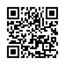 QR Code for 12RuWiuyA7Ho19kyJFHZXoFceyyxVPKeZ9