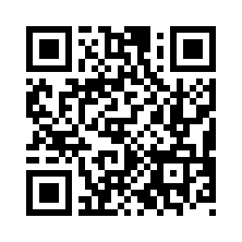 QR Code for 12RuX2AyypHdUgGoZGPkB7fwWGET9QUgPJ