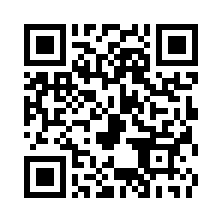 QR Code for 12RuXFDQt5iLUT9nk2XrcpDSC2eR27t28Y
