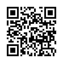 QR Code for 12RuZYCs8SstnZY2qRYEzgrPzsovkwAVf4