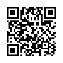 QR Code for 12RuacFbiL8NiNPwUc1YUkhbKpx83CuMxB