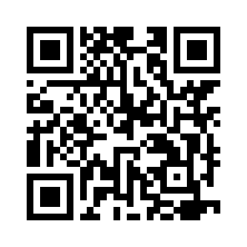 QR Code for 12Rub6XjqaJvzesFRJLJVUkbK3DL574GfM