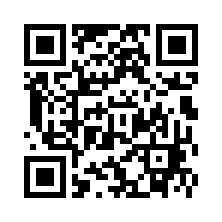 QR Code for 12Ruc1M3cgNgTfAXGdJWgjmSSppHNLw5Wh