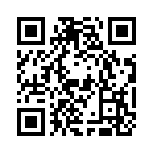 QR Code for 12RudYYvC16i6Pkkst7UgMzktmhmWkPmWs