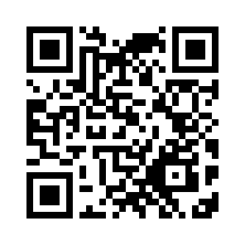 QR Code for 12RueXmnMf8eUu4EeergYw3W2BDgnbcaFk