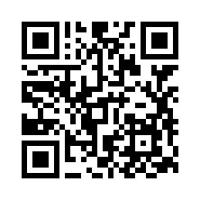QR Code for 12RufUNfb58k7MbUyBta2766bTo6yk9fXH