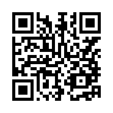QR Code for 12RugTmV5o7GcX64vvMrYn5uEJvDqftKQ7