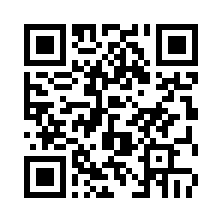 QR Code for 12RuidVxsGaXZfEDhoCAvbD9XxFzybbEAe