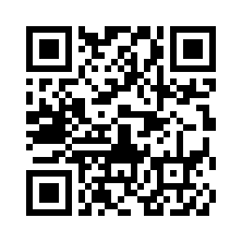 QR Code for 12RuiddPHCAoNme6aTwvx8LLYTA7nkcoid