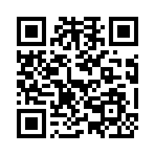 QR Code for 12RujobFGMDiYV5vgBqEPdnocguPPAndYm