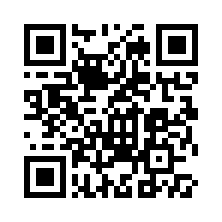 QR Code for 12RukU1DLPmTvFQyZxdUt9LSMPSJa74VL6