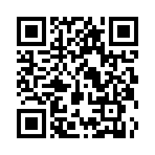 QR Code for 12RumJWLyACtdra8wbJfRzY526fv5rd2RC