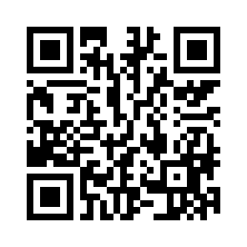 QR Code for 12Ruqw7cGubvNFDfgLn4p3h7BaCd3cdRGH