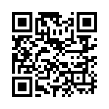 QR Code for 12RutuX2KccCQgy5eJDctvU1FgK82jHxbu