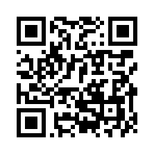 QR Code for 12RuwQYjZFvrFGNWeN8w8SS5hd82jKi3Nd
