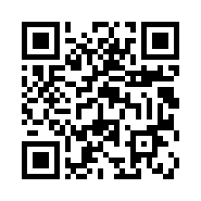 QR Code for 12RuwsUHDJMfihtaLn6dhzzftgv8RCDCFw