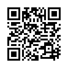 QR Code for 12RuyHBsYLdbfDNY34fWYu8jDNgCPU83cY