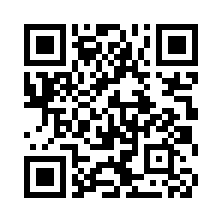 QR Code for 12RuyjToLpcoRZD7GMA84wFcSPYHrHSuvf