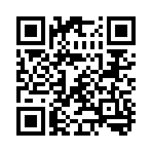 QR Code for 12Rv2CjsyoqTWiM5Kam5dLSDYfrcHpitQk