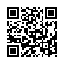 QR Code for 12Rv3hetwortef8koenTUqiFnxpPgUzVdT