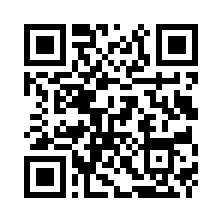 QR Code for 12Rv7gTg8JC1k87CwALGoh7aKZSPYCuPtM