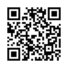 QR Code for 12Rv9EozwJD5evq9FSR47WD6XALwV9dFai
