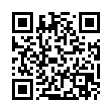 QR Code for 12Rv9d8i2eCsHXBM5X8cGaKfFVaTH9GmFH