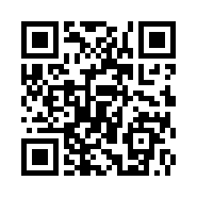 QR Code for 12RvAc5c3eSm8qJCdx3juhPdesy8VoUEmt