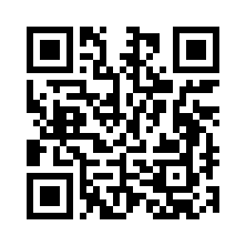 QR Code for 12RvDwSy5eAztdPBCfDG4YzLKDunxnuHZN