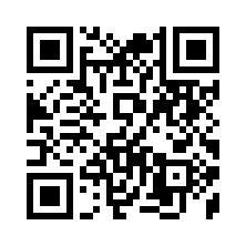 QR Code for 12RvHTZX84CN4SgoXvzGL47WzfthCGw9w2
