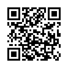 QR Code for 12RvHycJG7eFMcCYkk3mLnirVE97SrvWZe