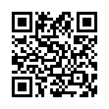 QR Code for 12RvMU9RgtbL3BV8sKU2sMNbViVjaYJfs1