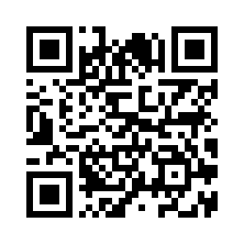 QR Code for 12RvSmW6es6dESAPbSouh5wJH5DP2GstTg