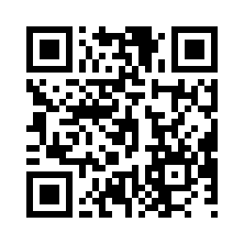QR Code for 12RvSyiw5DRPvGKnRrGyqmffD6bsUSLZN4