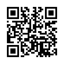 QR Code for 12RvTDC5ezb4LErGxvrvmPLm2qqmXMWdtC