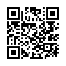 QR Code for 12RvTn4nK9SDT8ExASssrDR6PPhjr29fqf