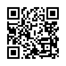 QR Code for 12RvVJv39AMTS6pUS8f1guTGDcp5FEfmN9