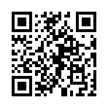 QR Code for 12RvVPosDXpjCuWd8txNJLwax7BLK3xLLe
