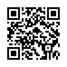 QR Code for 12RvWWffcFuHLymqt5hGwUMDBpazKrf5Zr