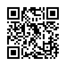 QR Code for 12RvaFkHbDKc25U2LDTAqSCMLzeRK4bXgU