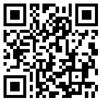 QR Code for 12RvaMGuwLPwCnq8qBFi1vWSDC8H5mGPJQ